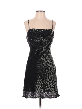 Lord & Taylor Women's Dresses On Sale Up To 90% Off Retail