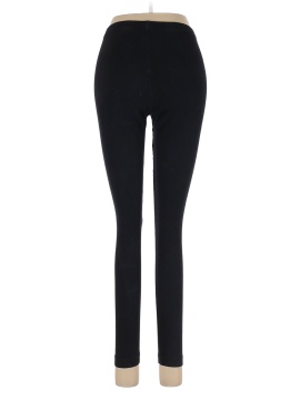 American Apparel Leggings (view 2)