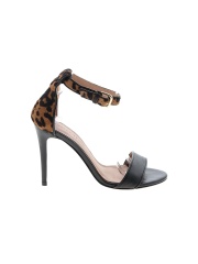 Veronica Beard Heels