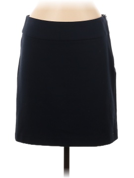 Banana Republic Casual Skirt (view 1)