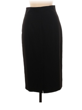 Robert Rodriguez Casual Skirt (view 2)