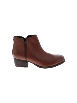 Clarks Size 7 1/2 (view 1)