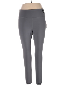 INC International Concepts Size 1X Plus (view 1)