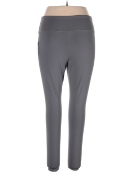 INC International Concepts Size 1X Plus (view 2)
