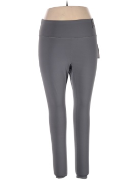 INC International Concepts Leggings (view 1)