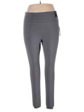 INC International Concepts Size 1X Plus (view 1)