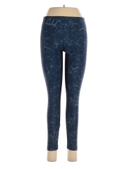 Koral Active Pants