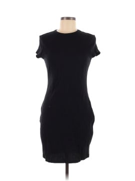 Shein Casual Dress (view 1)