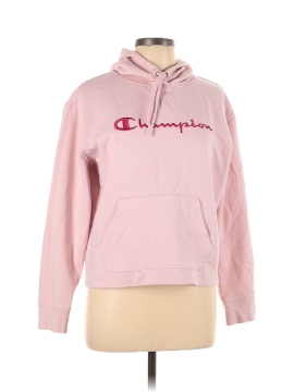 Champion Size Lg (view 1)
