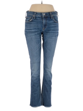 Rag & Bone Jeans (view 1)