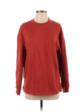 Shein Sweatshirt (view 1)