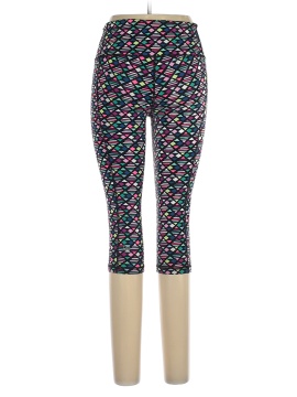 VSX Sport Size Med (view 2)