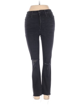 Madewell Jeans (view 1)