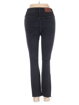 Madewell Jeans (view 2)