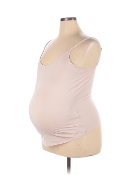 Gap Body Size XL Maternity (view 1)