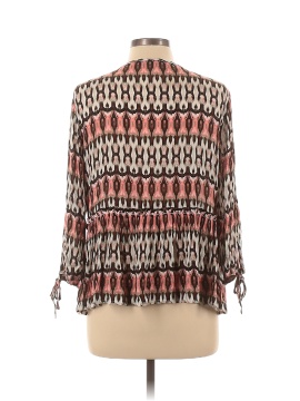 Haute Hippie Size Med (view 2)