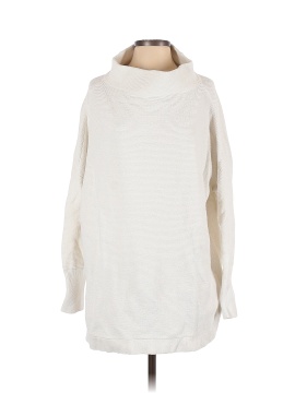 Free People Pullover Sweater (view 1)