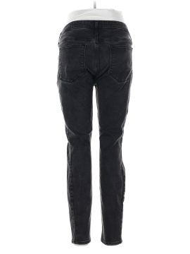 Gap - Maternity Size 33 Maternity waist (view 2)