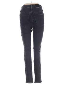 Madewell Jeggings (view 2)