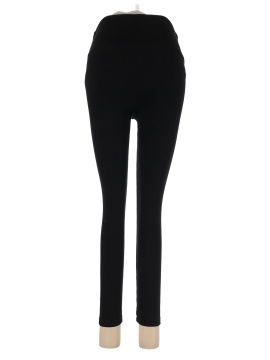 Gap - Maternity Size Sm Maternity (view 2)
