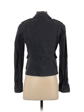 Theory Jacket (view 2)