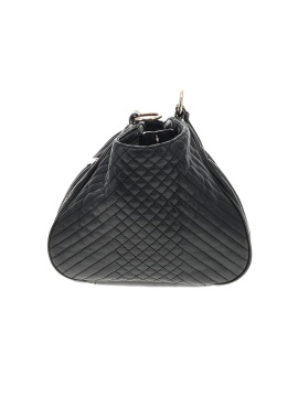 Vince Camuto Leather Crossbody Bag (view 2)