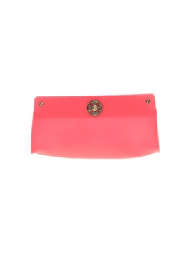 Tory Burch Clutch (view 1)