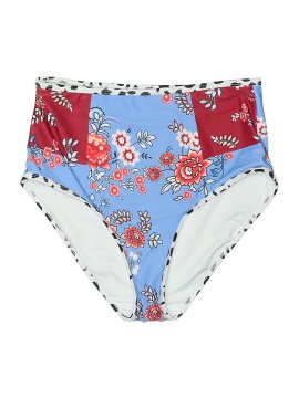 Assorted Brands Swimsuit Bottoms (view 1)