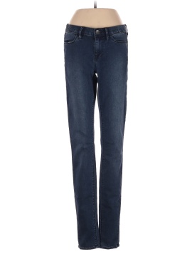 Madewell Jeans (view 1)