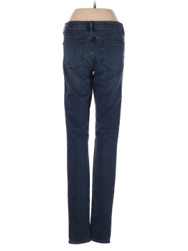 Madewell Jeans (view 2)