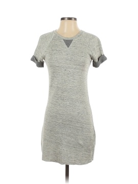J Brand Casual Dress (view 1)