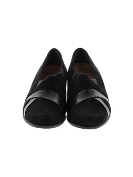 Clarks Size 7 (view 2)