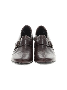 Clarks Size 9 1/2 (view 2)