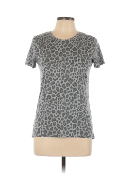 Zoe+Liv Short Sleeve T-Shirt (view 1)