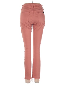 Jen7 by 7 For All Mankind Casual Pants (view 2)