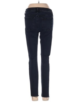 J Brand Jeans (view 2)