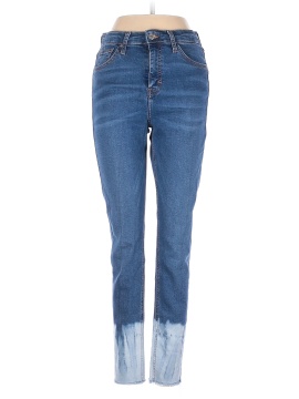 V28 Jeans (view 1)