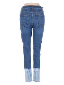 V28 Jeans (view 2)