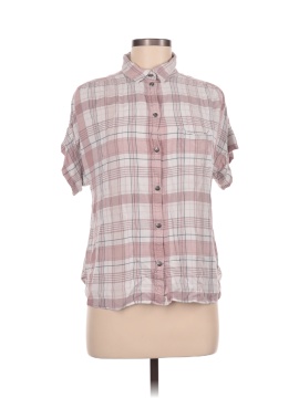 Mossimo Size Med (view 2)