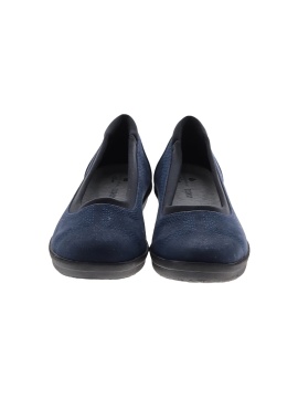 Clarks Size 7 1/2 (view 2)