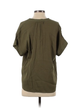 Point Sur Size XS (view 2)