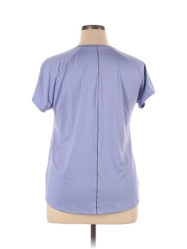 C9 By Champion Size XL (view 2)