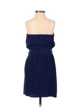 Alice & Trixie Cocktail Dress (view 2)
