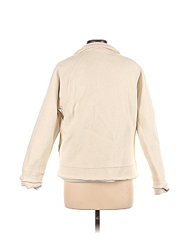 Anine Bing Jacket (view 2)