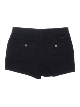 Minions Shorts (view 2)