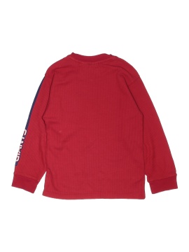 NFL Size 8 (view 2)