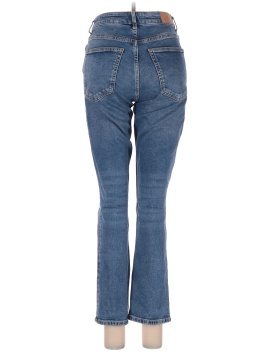 &Denim by H&M Jeans (view 2)