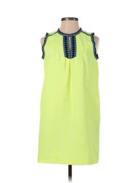 J.Crew Sleeveless Blouse (view 1)