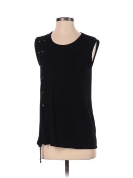 French Kyss Sleeveless Top (view 1)