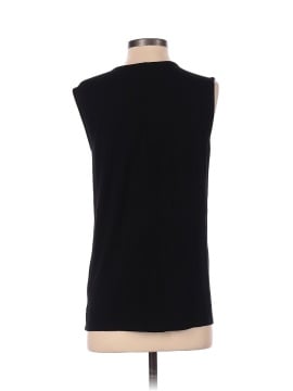 French Kyss Sleeveless Top (view 2)